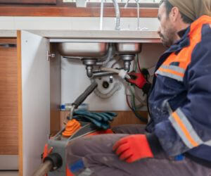 About Plumbers Pros Masonic Home, KY